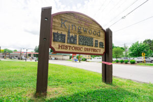 Kingwood student scores Smart 529 prize